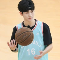 Trương Chân Nguyên