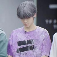 Trương Tuấn Hào