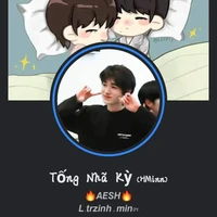 Nky_Tg nhạt nhẽo