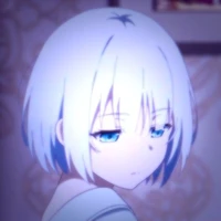 Uchi Haru