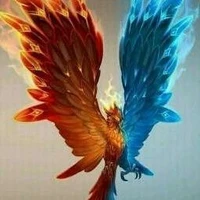Rồng Thần🐉