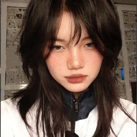 Thùy Dương