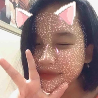 TG