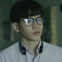 Thanakorn Gorbgoon  (Korn)