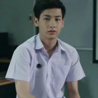 Punn Taweesilp