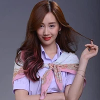 Irin Jaratpun (Claire)