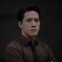 Thầy Pom