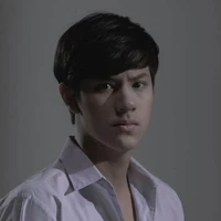 Pawaret Sermrittirong (Pang)