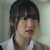 Patchamon Pitiwongkorn (Mon)