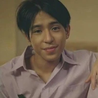 Chanuj Saeliu (Jack)