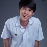 Wichai Sai-Ngern (Ohm)