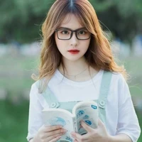 Ngô Lê Chi