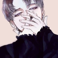 lương Chí Hạo( joker)