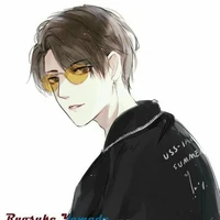 Gia Thế Bảo( tý)