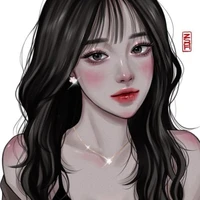 Bắc khả Ái(kin)