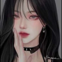 Bắc khả Như*c3