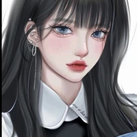 Ngọc Tuệ Anh (pig)