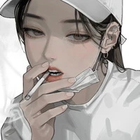 nguyễn Bảo Trâm