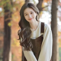 Vũ Huyền Nhi