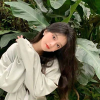 Giang Hạ Vân