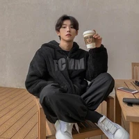 Tử Khướt Thần