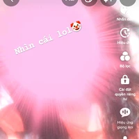 tngaan tác giả>.<
