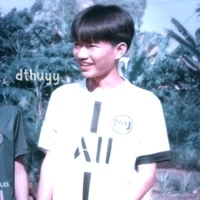 Đẳng cấp