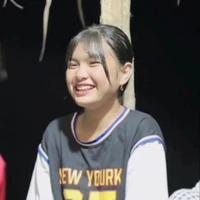 Vy