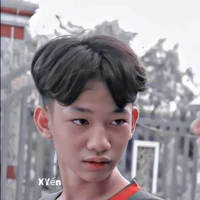 Thành Nhái