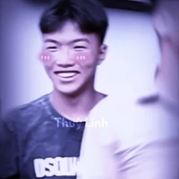 Hoà