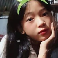 Ái