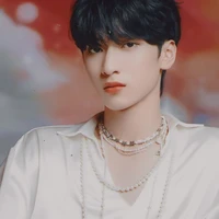 Nghiêm Hạo Tường_Cậu