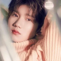 Vương Nguyên_Anh dâu cậu