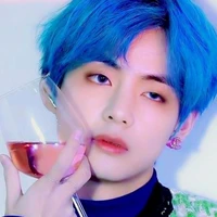 Kim Taehyung[V]