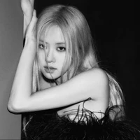 roses_are_rosie