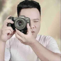 Anh Phú