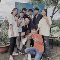 team