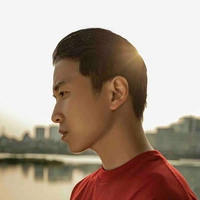 Khoa Phạm