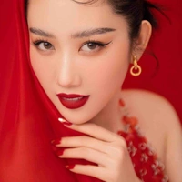 Thúy Ngân