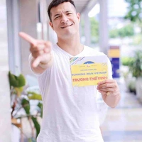 Trương Thế Vinh