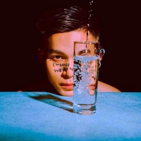 Jun Phạm