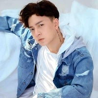 Ngô Kiến Huy