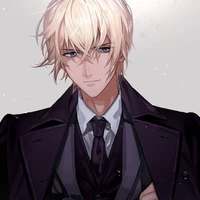 Amuro-Omega