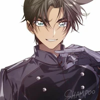 Hattori Heji-Omega