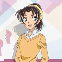 Kazuha Toyama-Beta