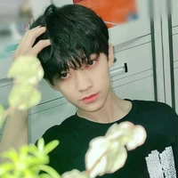 Trần Thiên Nhuận