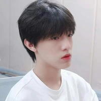 Trương Trạch Vũ