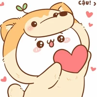 Tác giả hay bị bí ý tưởng