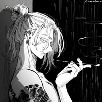 Sanzu Haruchiyo