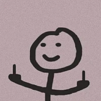 con tác giả thik lm mọi thứ bị " ngược "